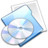 Music Folder Icon